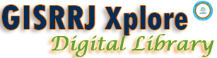 IJSRC Xplore Digital Library